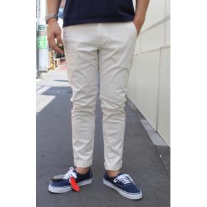 DANNER(ダナー)WOODSMAN CEDAR RAINBOW (ウッズマンセダーレインボー