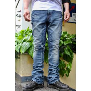 DANNER(ダナー)LIMITED MODEL CHEYENNE(限定モデル シャイアン