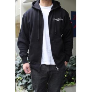 SMART SPICE(スマートスパイス) SHAKA 12.7oz HEAVYWEIGHT SWE...