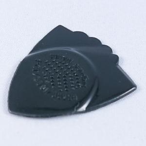 AWE-IN-ONE Black Soft Nylon
