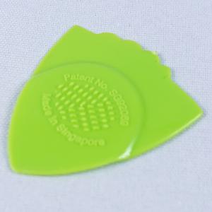 AWE-IN-ONE Green Cellu