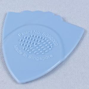 AWE-IN-ONE Light Blue Nylon