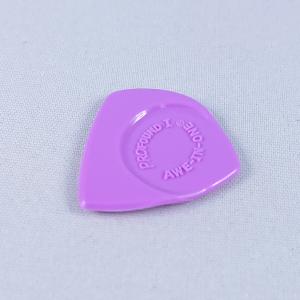 AWE-IN-ONE PROFOUND Hard Purple