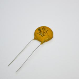 ☆5LEDオーディオレベルメーター(LED表示VUメーター)自作キット : NFJ
