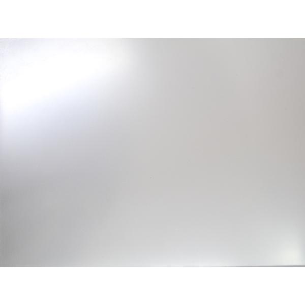 Birdland PG材 クリア1P(220*290*0.3)