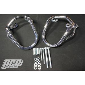 ゼファー400Z IIテールセット ゼファー400χ Z2テール キット 3点 セット : エーシーピーニリン