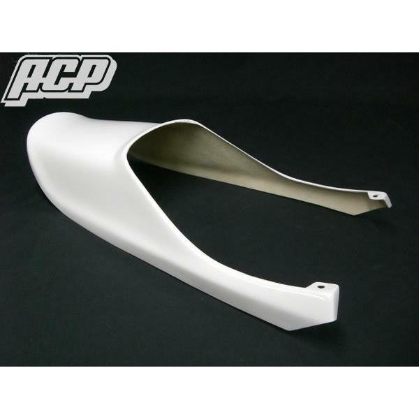 ゼファー400 〜95 Z2タイプ テールカウル