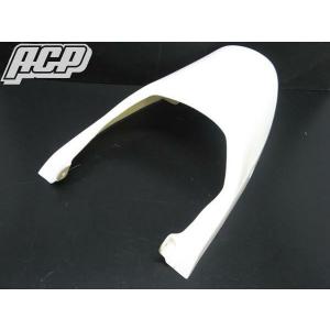 GSX400 インパルス（GK79A) ステンレス フェンダーレス キット