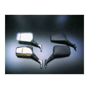 ホンダ（HONDA） CF50 角目シャリー CHALY 純正フロントスプロケット