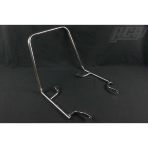 GSX250E/400E ゴキ アウトバーンタイプ テールカウル : エーシーピー