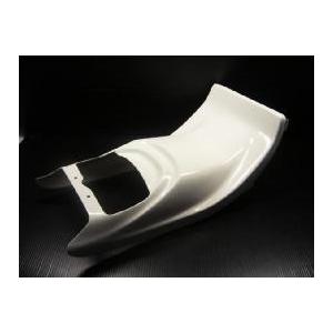 バリオス 1型 延長テールカウル : エーシーピー二輪サービス - 通販