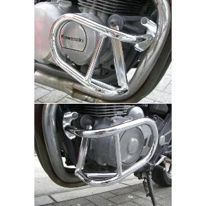 ゼファー400　延長テール　エンパネ　エビテール65センチ ゼファー400 延長テール エンパネ エビテール65センチ パーツ
