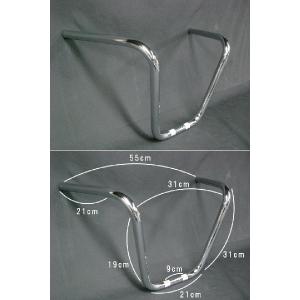 GSX250E/400E ザリ テールカウル : エーシーピー二輪サービス - 通販