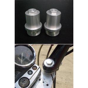 WAKOS（ワコーズ） ワコーズ(WAKO'S) クイックリフレッシュ QR 300ml