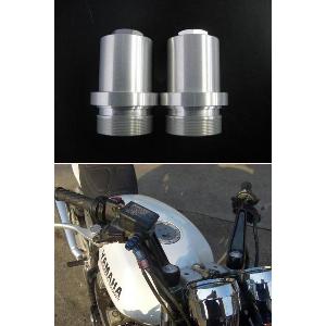 セール特価 M-TEC中京(MRS) XJR400 XJR400R XJR400R2 XJR400S （Y6