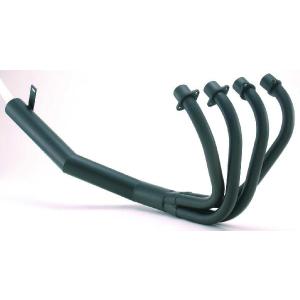 ゼファー750 エムテック中京(MRS)ショート管 Webike | M-TEC中京 エムテック中京 ショート管マフラー K9 ゼファー