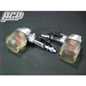 GSX250E/400E ゴキ アウトバーンタイプ テールカウル : エーシーピー