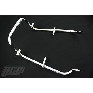 CB250T/CB400Tホーク クラッチ(R.クランクケースカバー) ガスケット