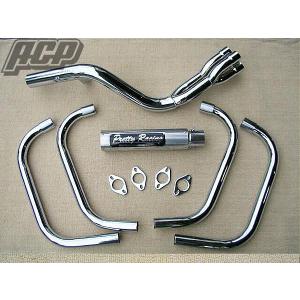 GSX400インパルス　SP忠雄　スーパーコンバット　GK79A GSX400インパルス SP忠雄 スーパーコンバット GK79A - メルカリ