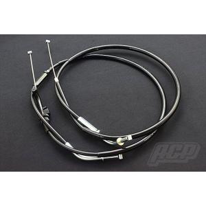 ゼファー400 純正 カムチェーン テンショナー セット（120481150