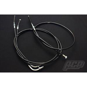 ゼファー400 純正 エアクリーナー ダクト （140731211X4