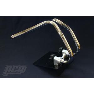 GSX250E/400E ゴキ アウトバーンタイプ テールカウル : エーシーピー