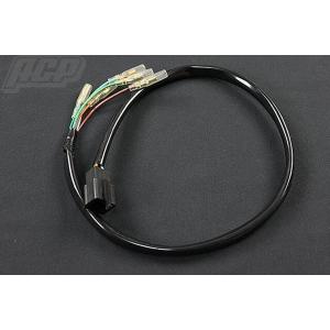 ZRX400 純正 クラッチ 板 キット（FP7Z/S5Z/G1Z） : エーシー