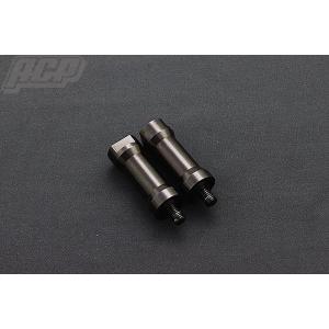 JOKERS ジョーカーズ デュアルロケットカウル/クリア/単品 汎用 : 淡路