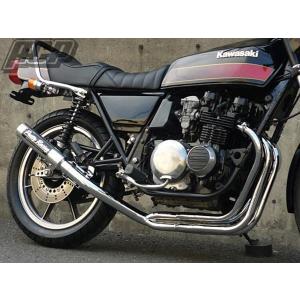 Z400GP アンダーカウル : エーシーピー二輪サービス - 通販 - Yahoo