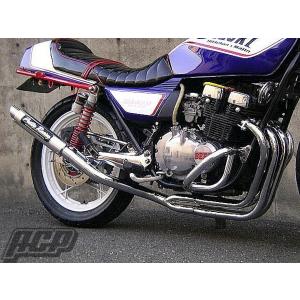 スズキバイク St250 純正マフラーサイレンサー 26G2 スズキ（SUZUKI