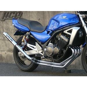 BEAMS（ビームス） バイク用 マフラー D-TRACKER/KLX250 BA-LX250E SS