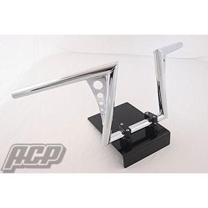 GSX250E/400E ゴキ アウトバーンタイプ テールカウル : エーシーピー