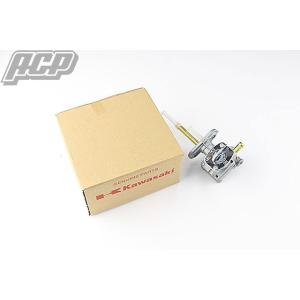 カワサキ（Kawasaki） ZRX400/400-II(ZR400E) フューエルコック