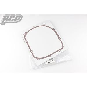 送料無料☆新品☆ZRX／2（ZR400）☆純正ヘッドカバー＆プラグ