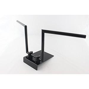 ゼファー400 純正 エアクリーナー ダクト （140731211X4