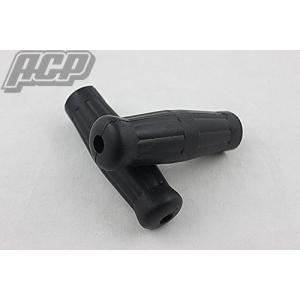 ホンダ（HONDA） マグナ50 マフラー GBZ K1 純正 中古 バイク 部品