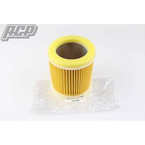 ZRX400 純正 エアクリーナー エレメント （110131235）