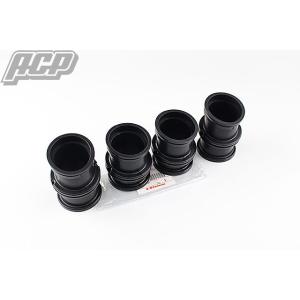 カワサキ（Kawasaki） 送料無料 KA-702 カワサキ純正 ZRX400/ZRX400II