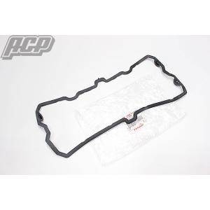 送料無料☆新品☆ZRX／2（ZR400）☆純正ヘッドカバー＆プラグ