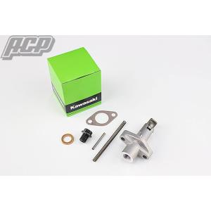 ZRX400 純正 クラッチ 板 キット（FP7Z/S5Z/G1Z） : エーシー