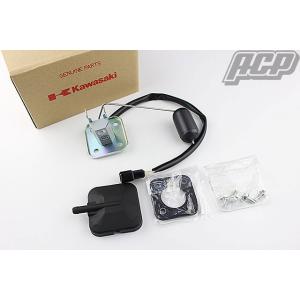 HONDA スーパーカブ 純正 互換 新品 フューエルセンサー / 燃料