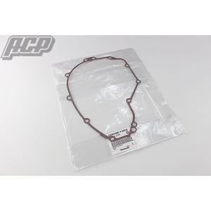 XJR400 純正 シリンダー ガスケット（4HM113510000） : エーシーピー