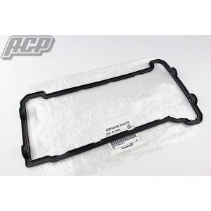 CB250T/CB400Tホーク クラッチ(R.クランクケースカバー) ガスケット