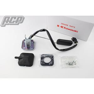 ＺＲＸ４００ 純正 フューエルセンサー （520055002）