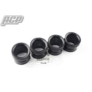 カワサキ（Kawasaki） フルセット インシュレーター Oリング