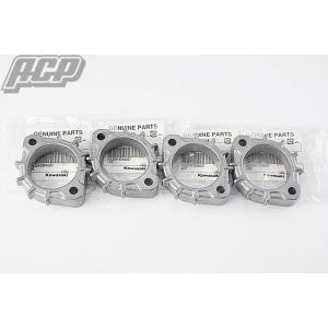 Ｚ４００ＦＸ 純正 フランジセット（180691006X4）