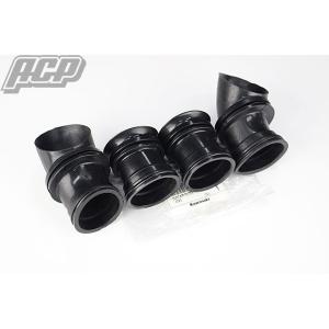 ZRX400 純正 クラッチ 板 キット（FP7Z/S5Z/G1Z