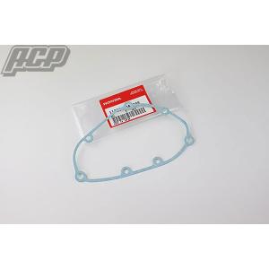 プリティー製 CBX400F ガニマタ ブレット管 メッキ 4-2-1 マフラー