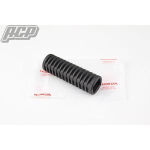 プリティー製 CBX400F ガニマタ ブレット管 メッキ 4-2-1 マフラー