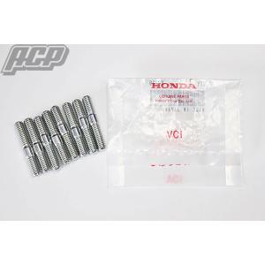 欠損無し! ニンジャ250 EX250L 純正サイドカウル左 ミドルカウル